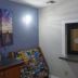 Comodidade do quarto