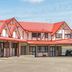 Edifício