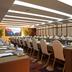Sala de conferências