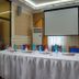 Sala de conferências