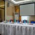 Sala de conferências