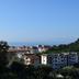 Vista externa