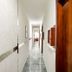 Corredor