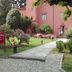 Vista externa
