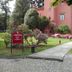 Vista externa