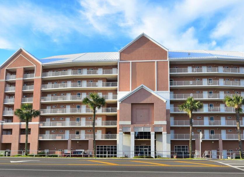 Edifício Foto
