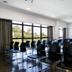 Sala de conferências