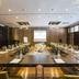 Sala de conferências