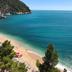 Praia