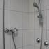 Banheiro