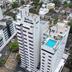 Edifício