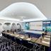 Sala de conferências
