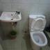 Banheiro
