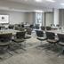 Sala de conferências