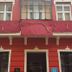 Edifício