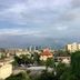 Vista externa