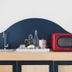 Comodidade do quarto