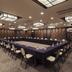 Sala de conferências