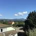Vista externa