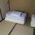 Comodidade do quarto