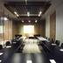 Sala de conferências