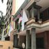Edifício