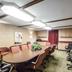 Sala de conferências