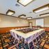 Sala de conferências