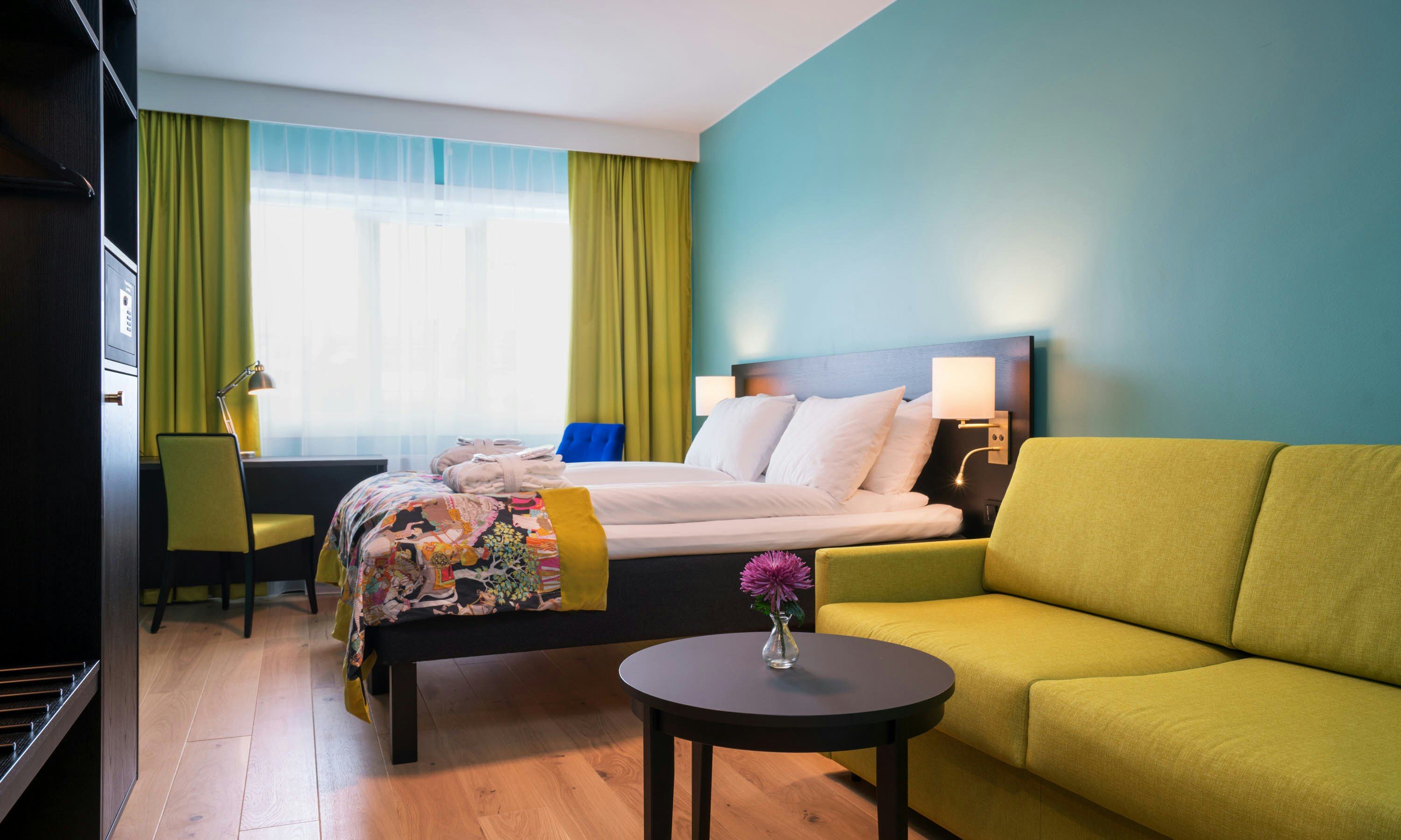 Quarto