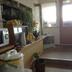 Comodidade do quarto