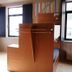 Comodidade do quarto