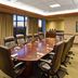Sala de conferências