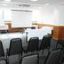 Sala de conferências