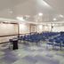 Sala de conferências
