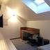 Comodidade do quarto