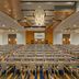Sala de conferências