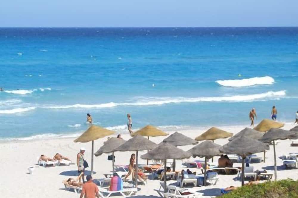 Praia