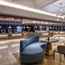 Sala de jantar