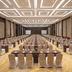 Sala de conferências