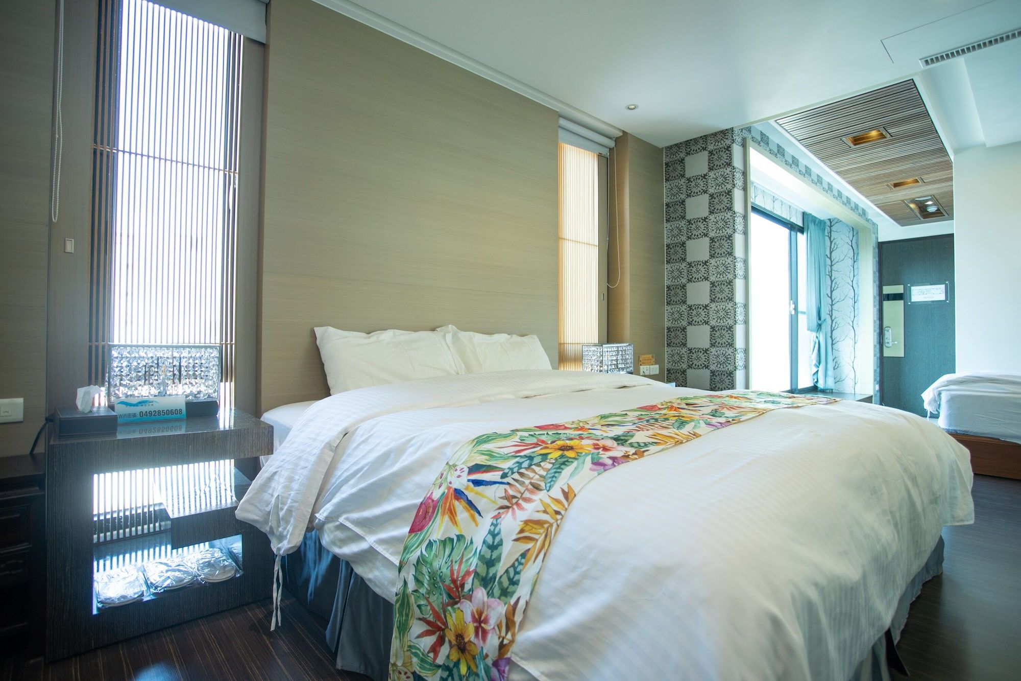 Quarto
