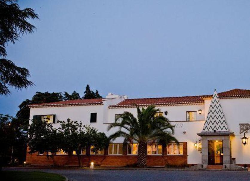 Edifício Foto