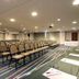 Sala de conferências