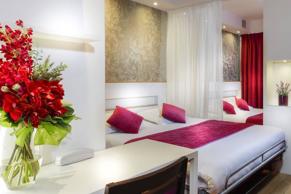 Quarto