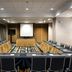 Sala de conferências