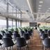 Sala de conferências