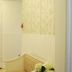 Comodidade do quarto