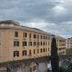 Vista externa