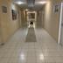 Corredor