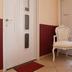 Comodidade do quarto