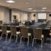 Sala de conferências